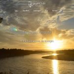 Neue Website