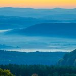 Video - Fallbackimage Zeitraffer-Video Geba